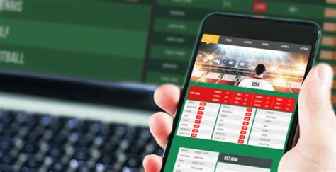 bet4win cassaforte|Pronostici Calcio: Consigli GRATIS 7 giorni su 7 .